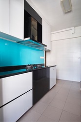 Blk 547B Segar Road (Bukit Panjang), HDB 4 Rooms #208062281